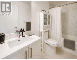 N431 - 455 Front Street E, Toronto, ON M5A0G2 Photo 10