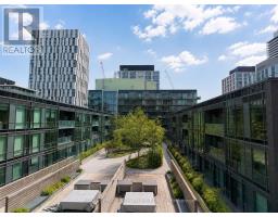 N431 - 455 Front Street E, Toronto, ON M5A0G2 Photo 13