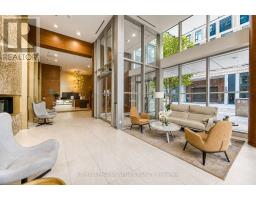 N431 - 455 Front Street E, Toronto, ON M5A0G2 Photo 18