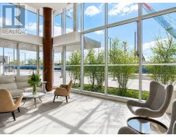 N431 - 455 Front Street E, Toronto, ON M5A0G2 Photo 17