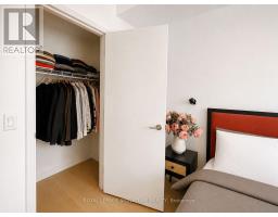N431 - 455 Front Street E, Toronto, ON M5A0G2 Photo 16