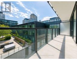 N431 - 455 Front Street E, Toronto, ON M5A0G2 Photo 12