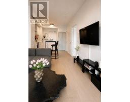 N431 - 455 Front Street E, Toronto, ON M5A0G2 Photo 6