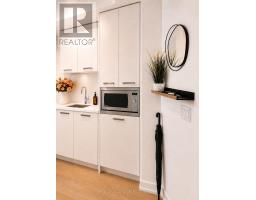 N431 - 455 Front Street E, Toronto, ON M5A0G2 Photo 8