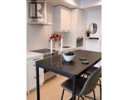 N431 - 455 Front Street E, Toronto, ON M5A0G2 Photo 7