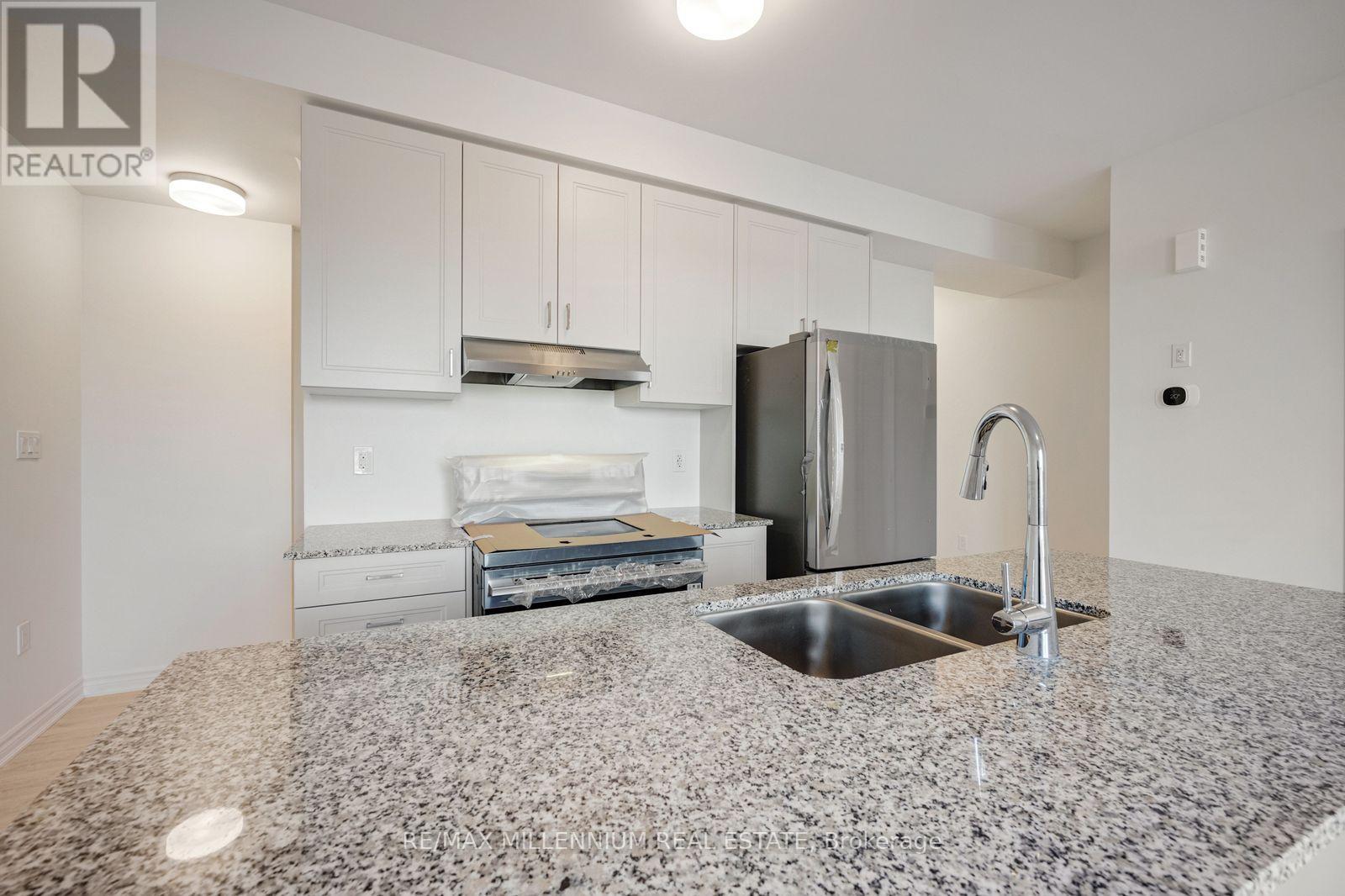 MAIN - 10 THORNBIRD CRESCENT, Brampton (Northwest Brampton) — photo 10