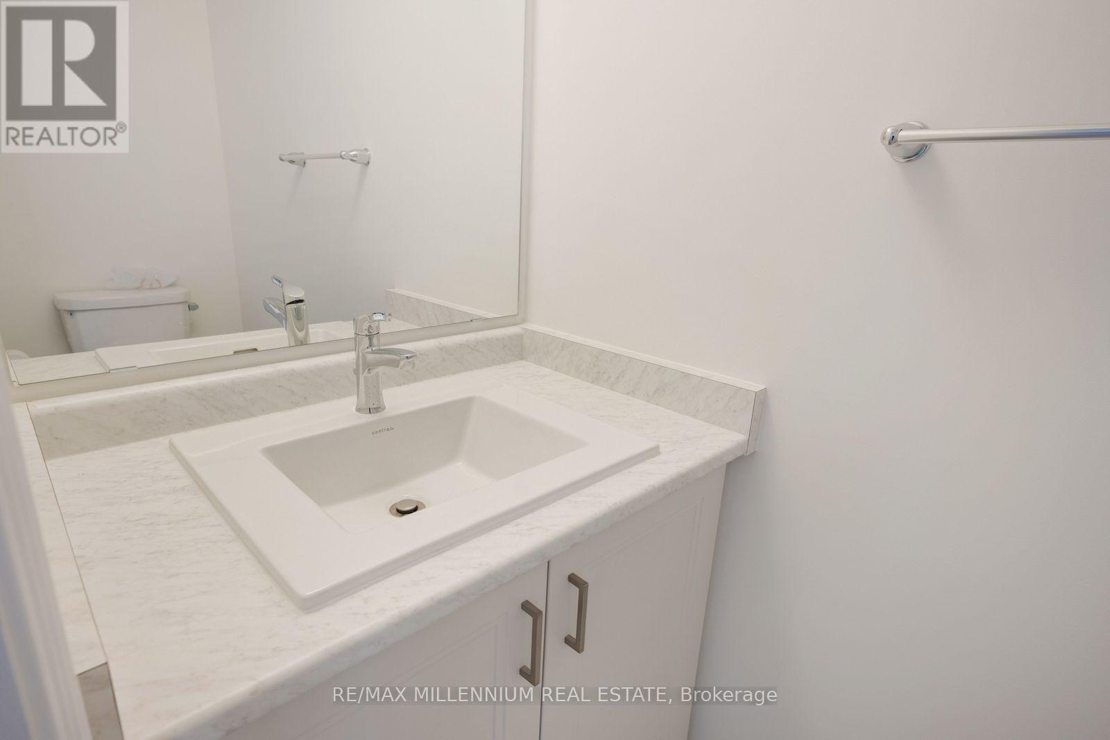 MAIN - 10 THORNBIRD CRESCENT, Brampton (Northwest Brampton) — photo 11