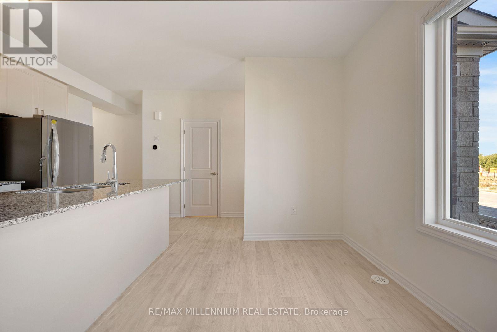 10 Thornbird Crescent — photo 18