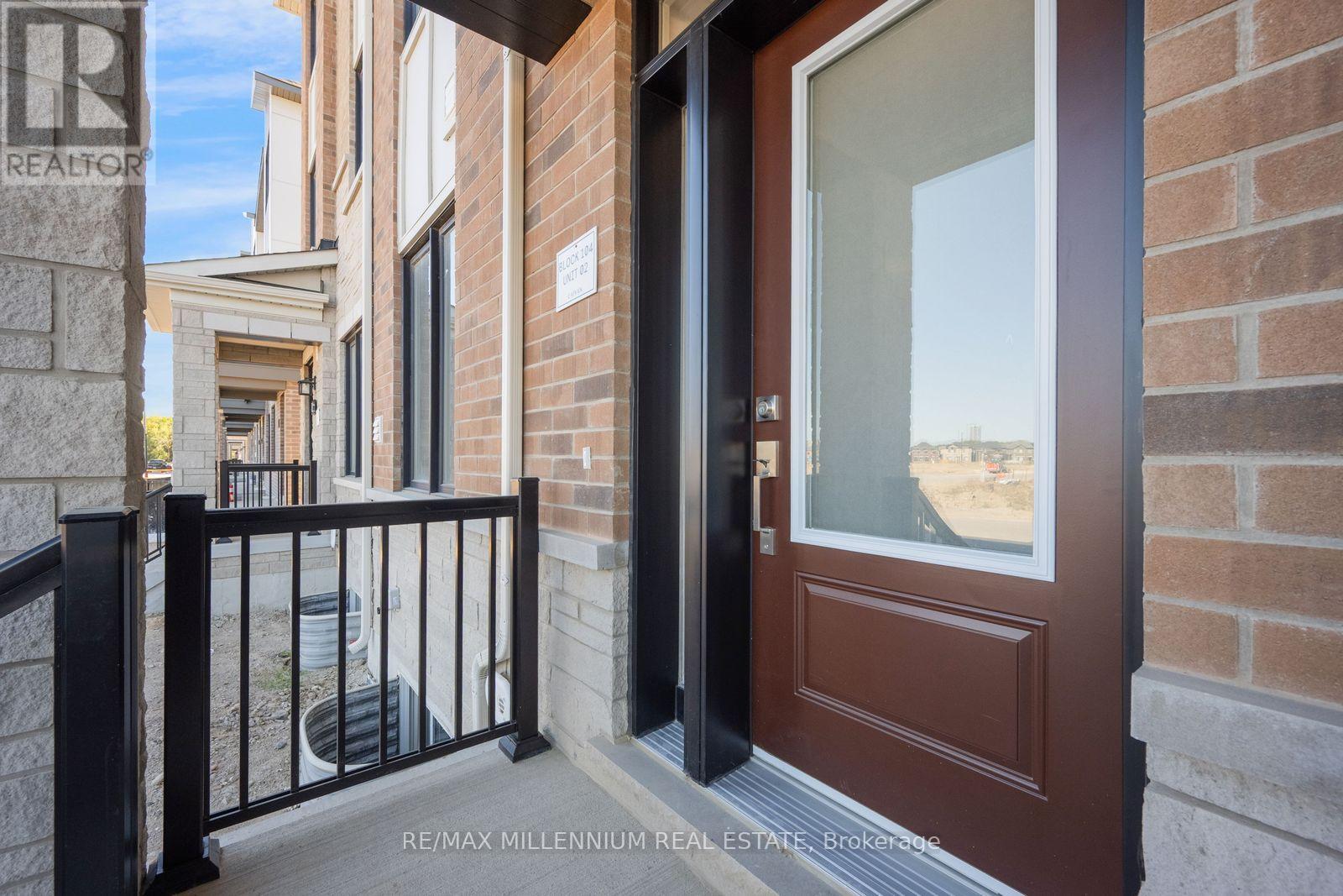 MAIN - 10 THORNBIRD CRESCENT, Brampton (Northwest Brampton) — photo 2