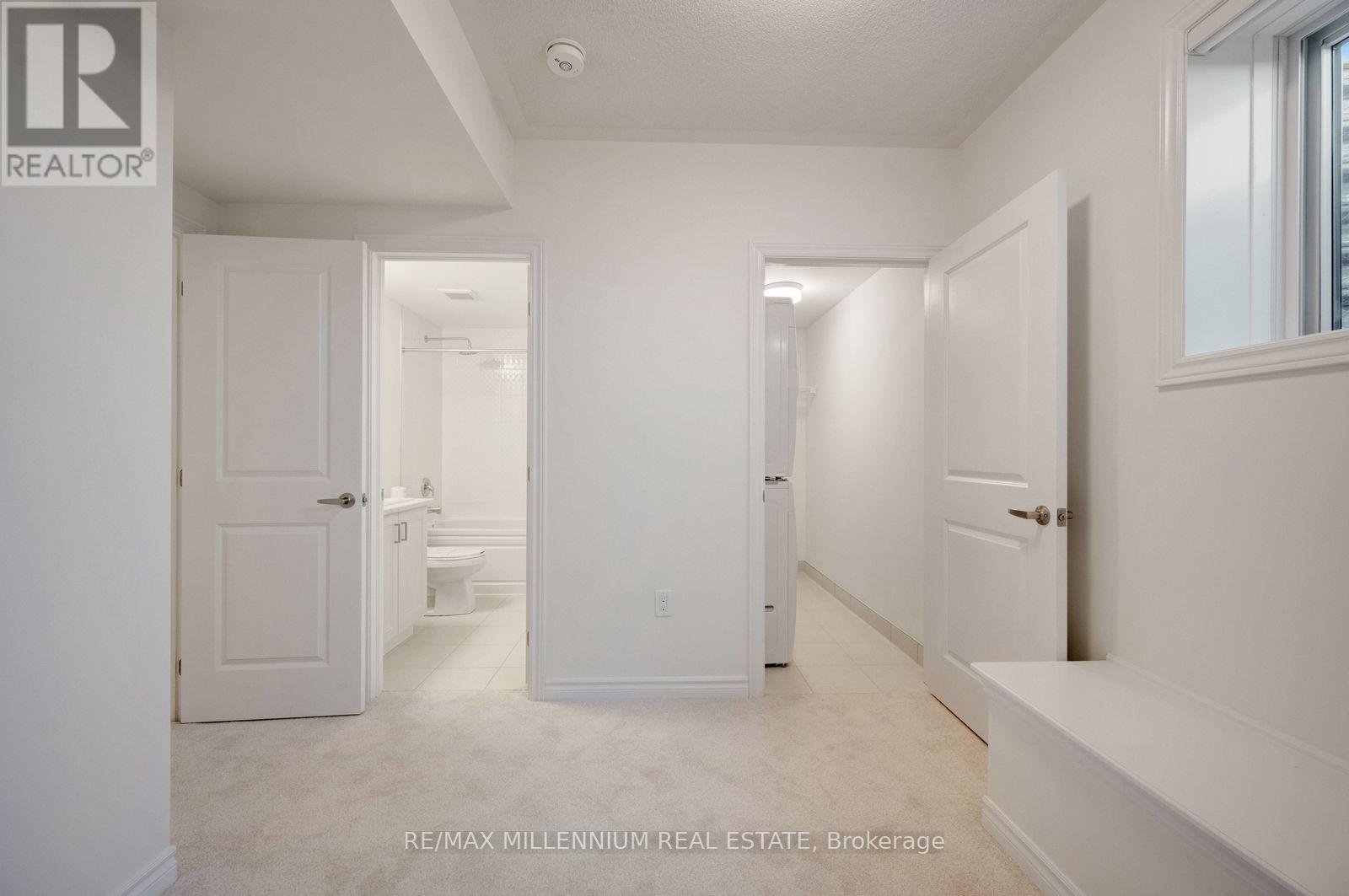 10 Thornbird Crescent — photo 25