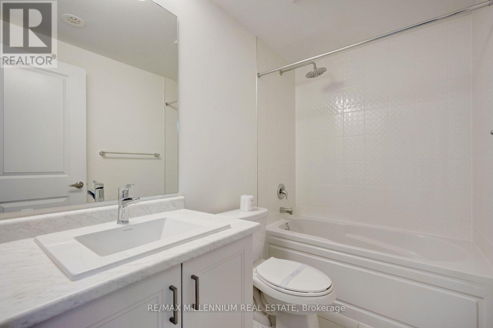 10 Thornbird Crescent — photo 27