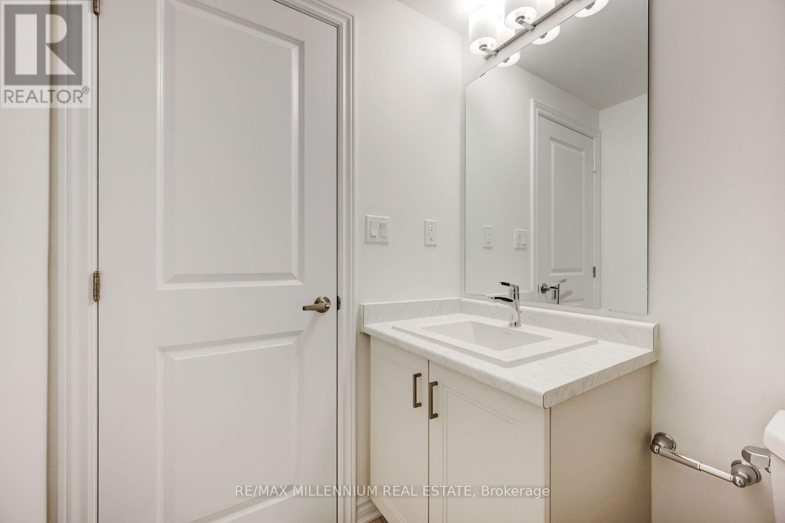 10 Thornbird Crescent — photo 28