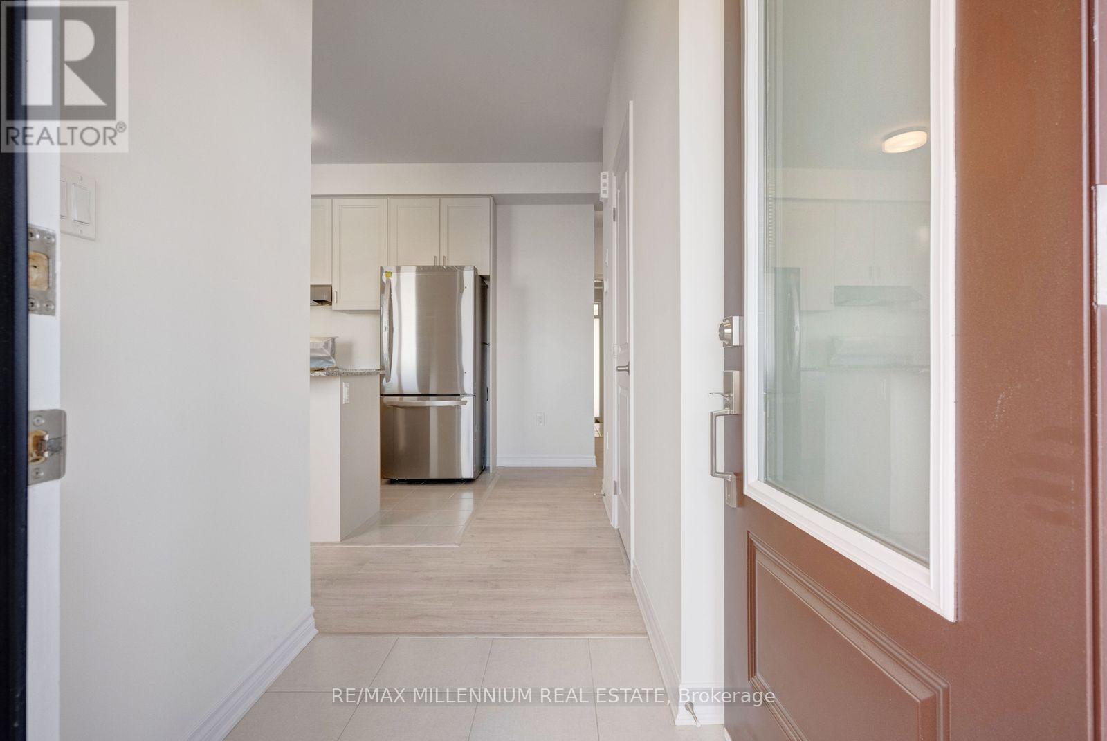 MAIN - 10 THORNBIRD CRESCENT, Brampton (Northwest Brampton) — photo 3