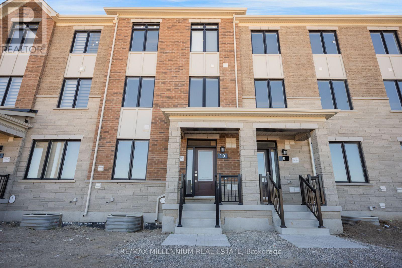 10 Thornbird Crescent — photo 34