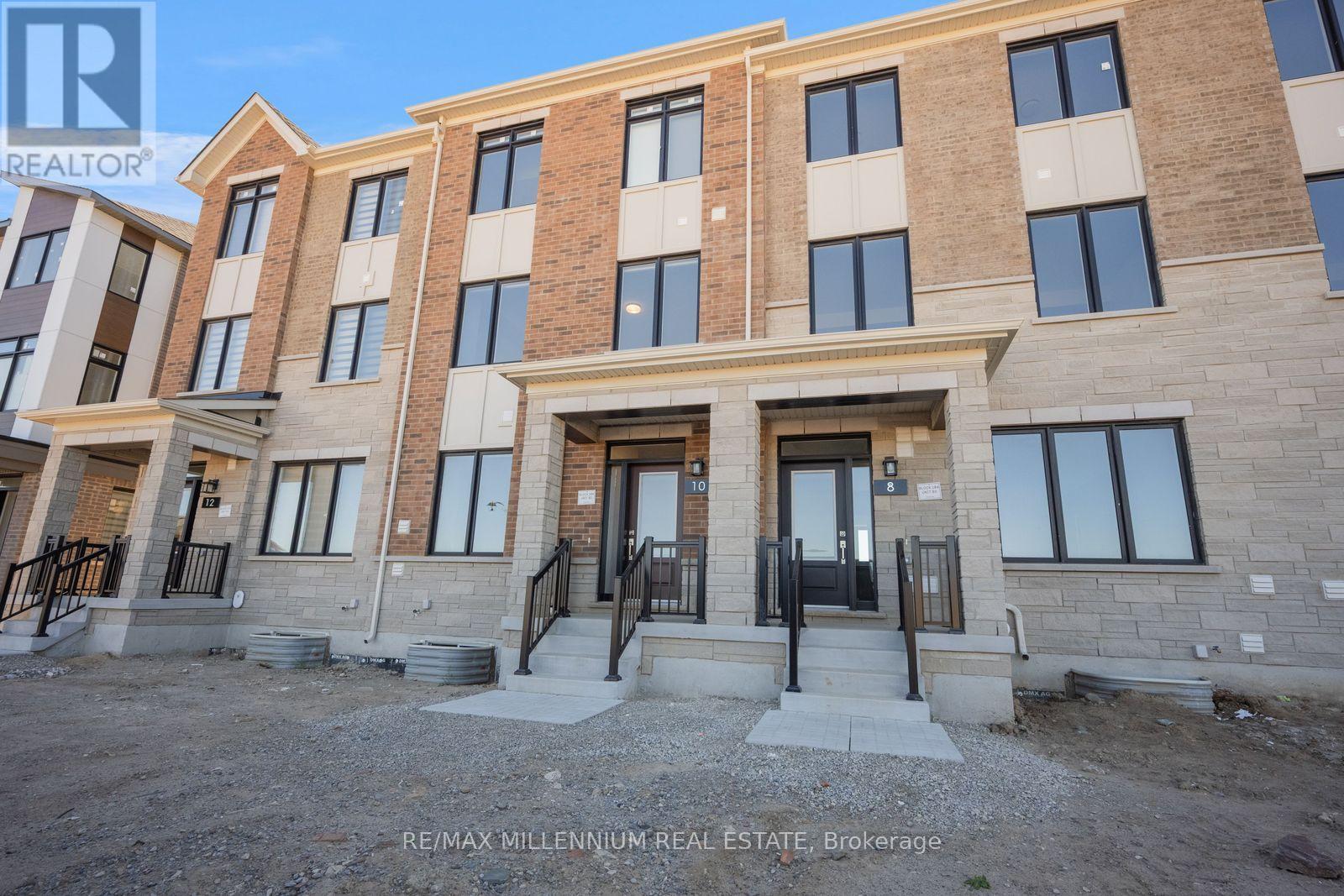 10 Thornbird Crescent — photo 35