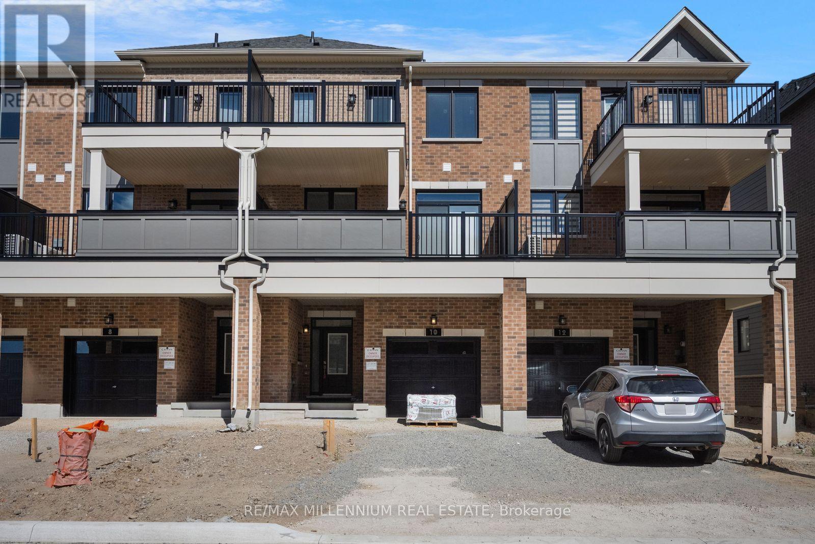 10 Thornbird Crescent — photo 37