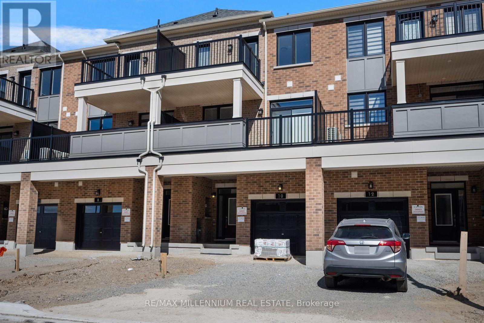 10 Thornbird Crescent — photo 38