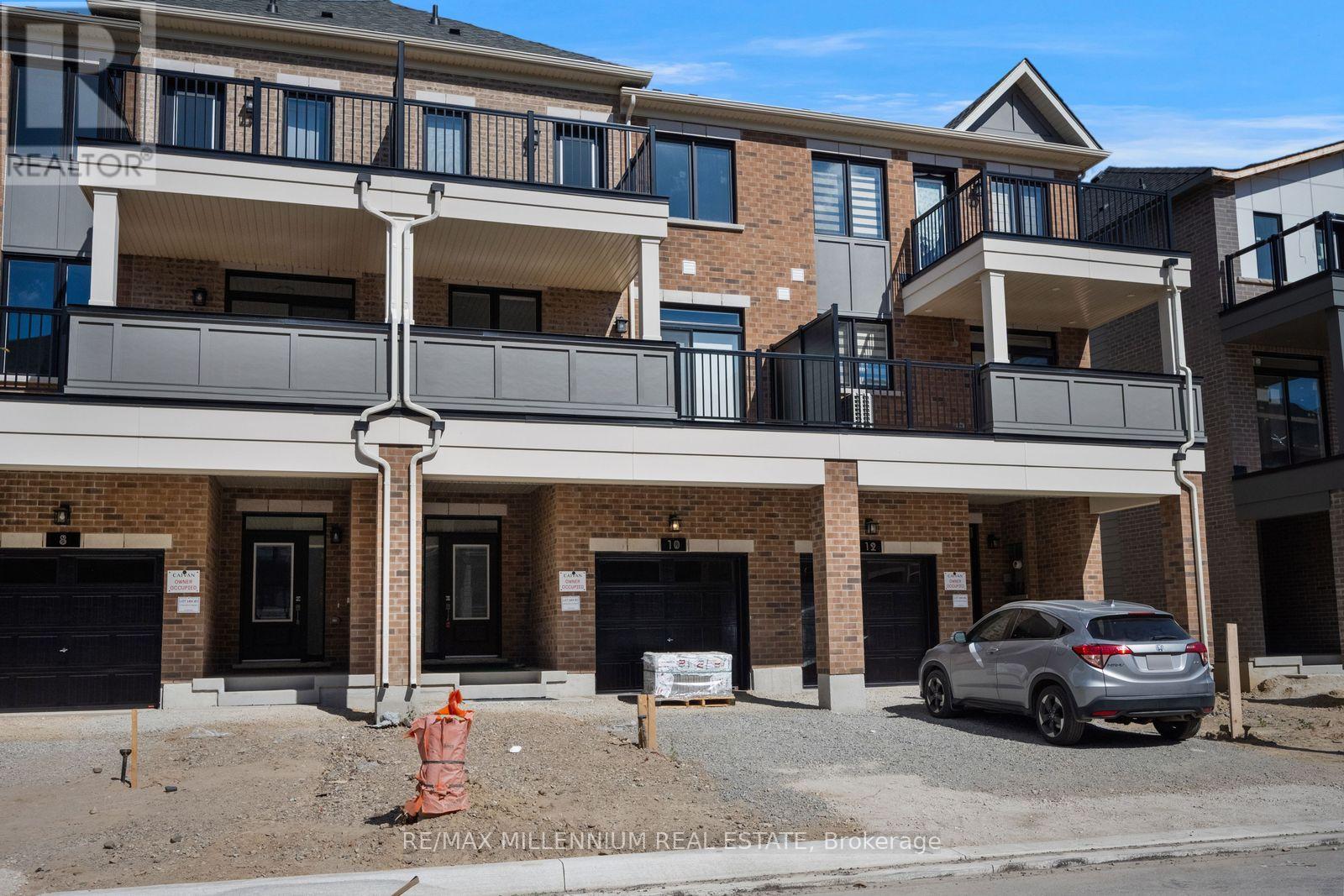 10 Thornbird Crescent — photo 39