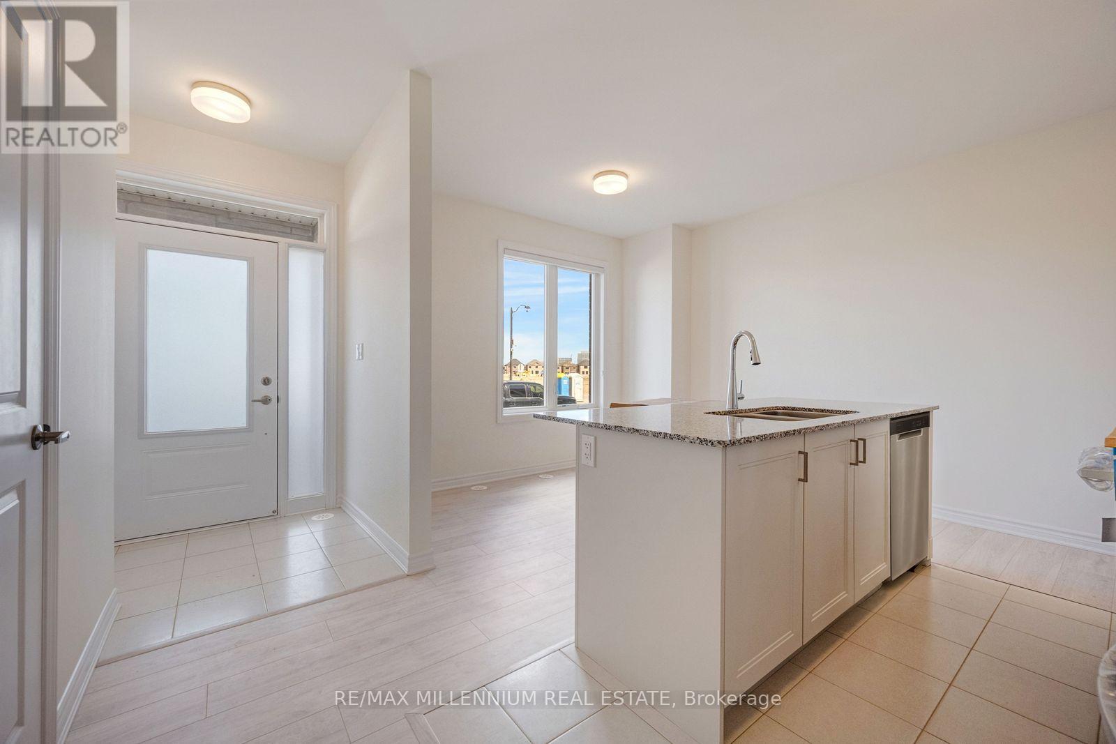 MAIN - 10 THORNBIRD CRESCENT, Brampton (Northwest Brampton) — photo 4