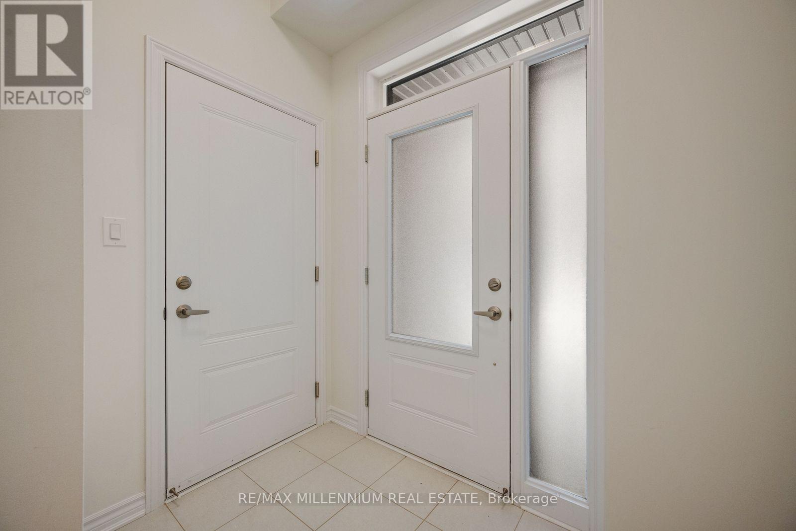 MAIN - 10 THORNBIRD CRESCENT, Brampton (Northwest Brampton) — photo 5