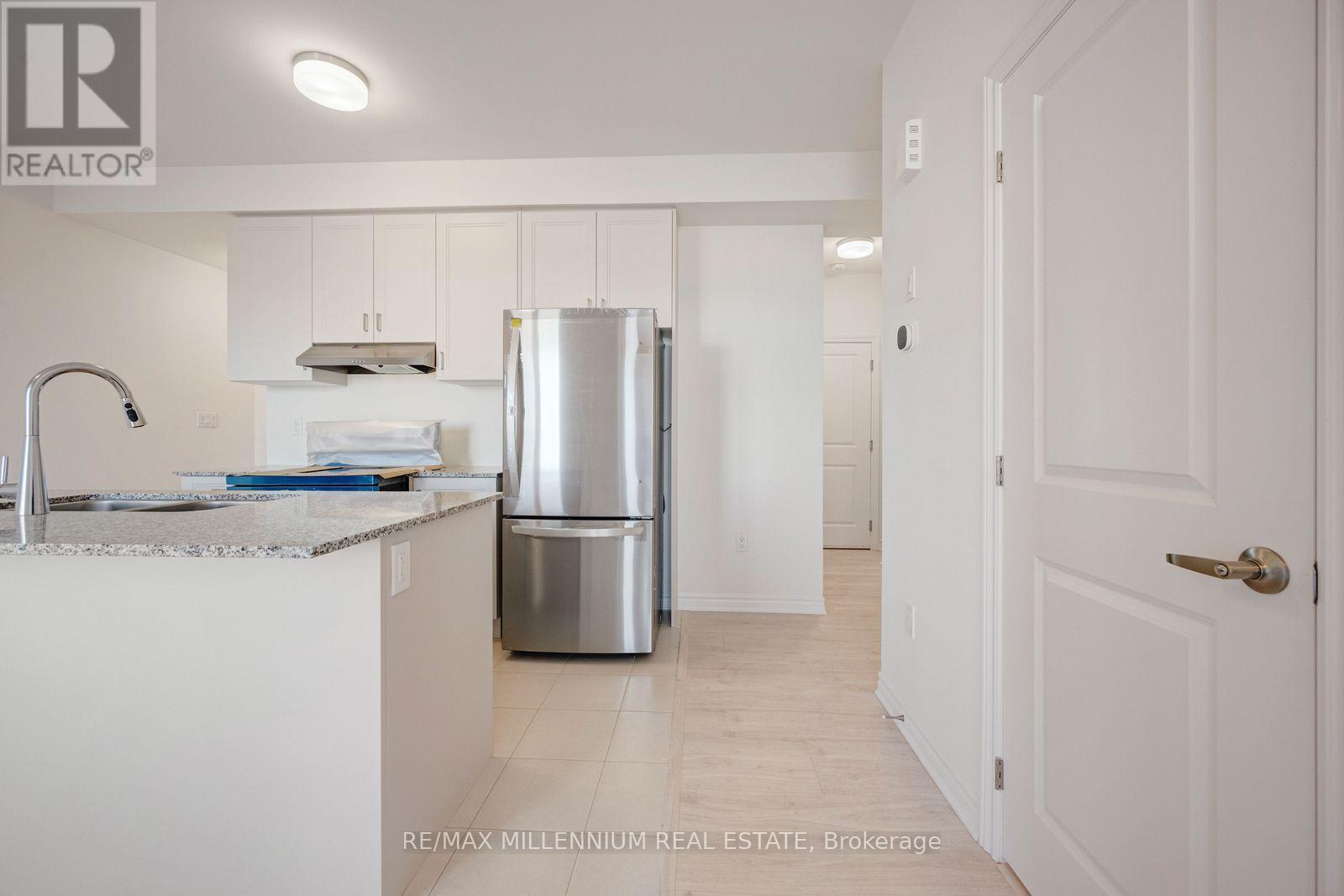 MAIN - 10 THORNBIRD CRESCENT, Brampton (Northwest Brampton) — photo 6