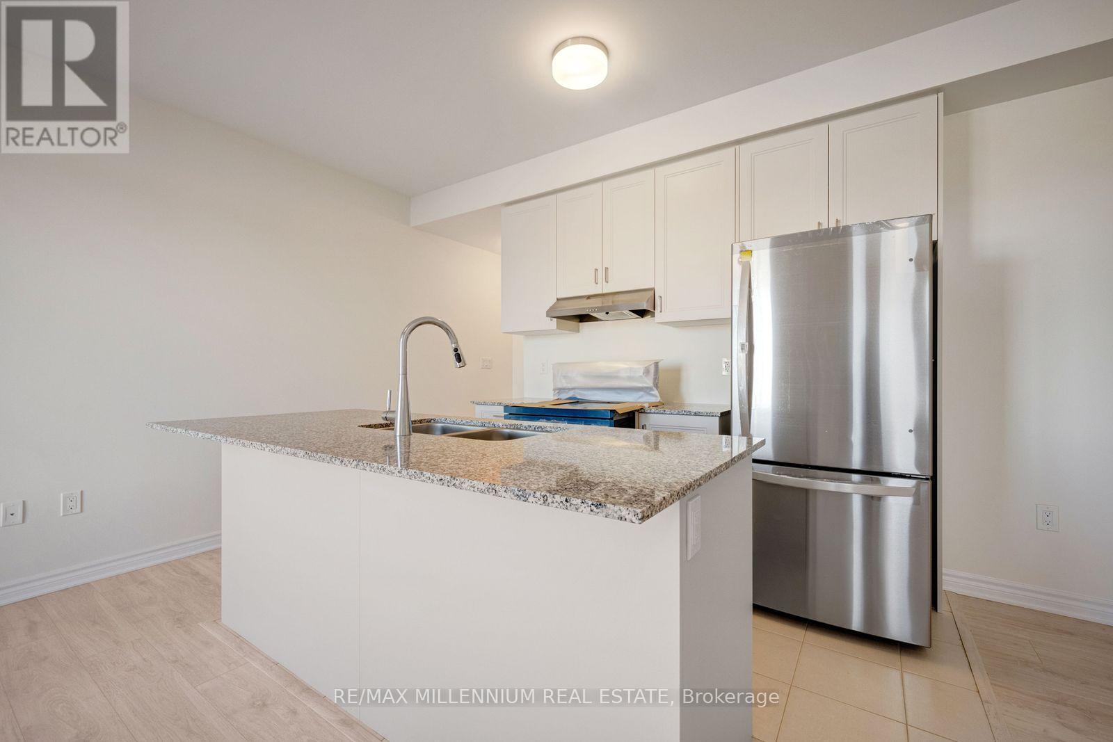 MAIN - 10 THORNBIRD CRESCENT, Brampton (Northwest Brampton) — photo 7