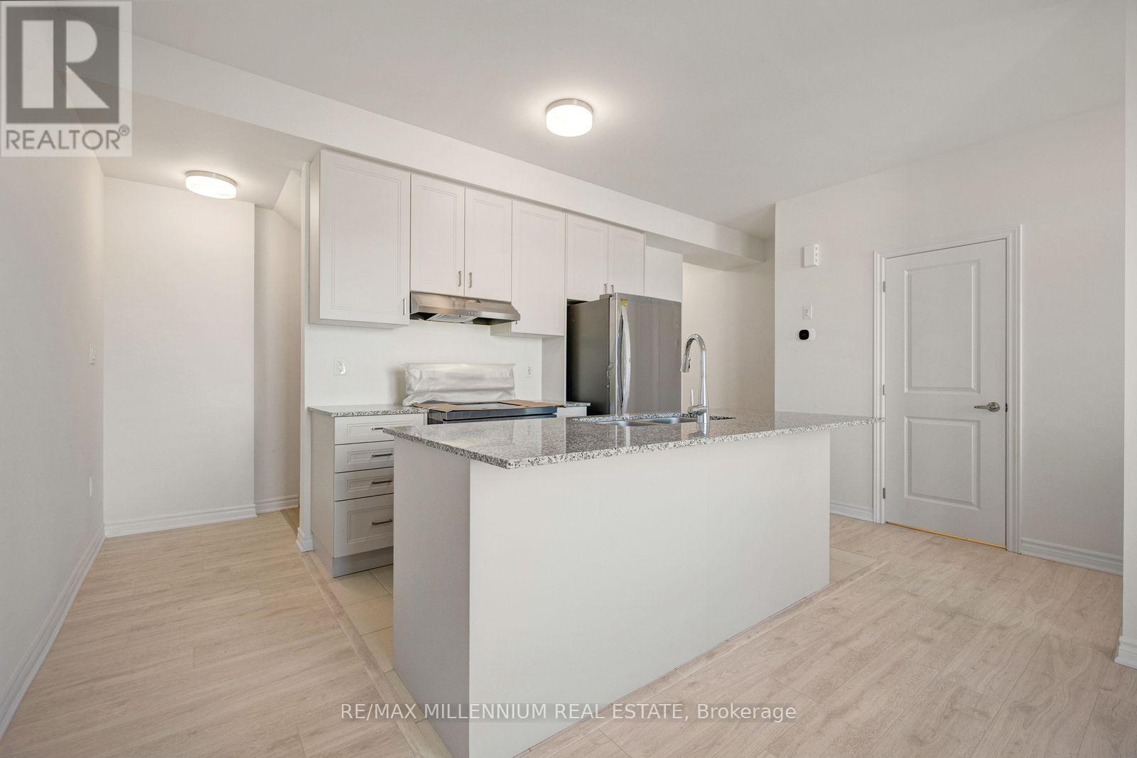 MAIN - 10 THORNBIRD CRESCENT, Brampton (Northwest Brampton) — photo 8
