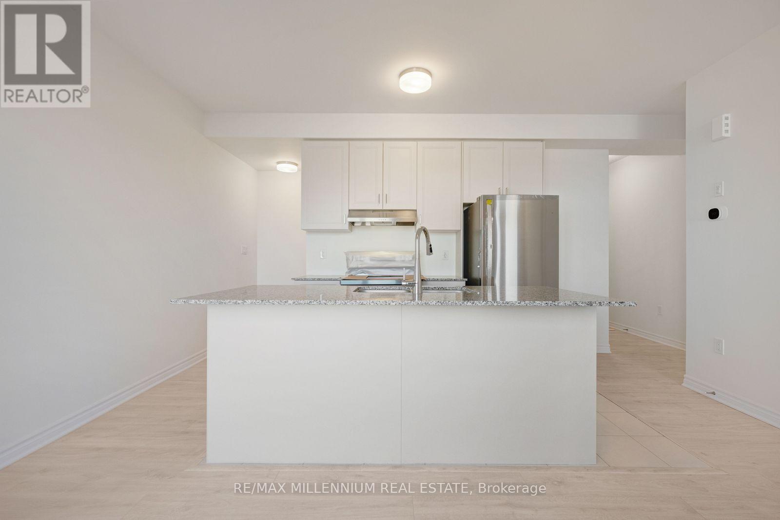 MAIN - 10 THORNBIRD CRESCENT, Brampton (Northwest Brampton) — photo 9