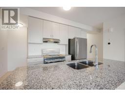 Main - 10 Thornbird Crescent, Brampton, ON L6V3N5 Photo 10