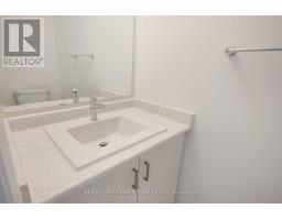 Main - 10 Thornbird Crescent, Brampton, ON L6V3N5 Photo 11