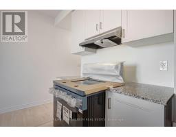 Main - 10 Thornbird Crescent, Brampton, ON L6V3N5 Photo 12