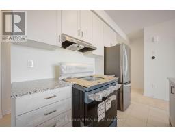 Main - 10 Thornbird Crescent, Brampton, ON L6V3N5 Photo 13