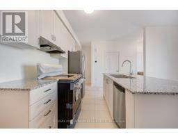 Main - 10 Thornbird Crescent, Brampton, ON L6V3N5 Photo 14