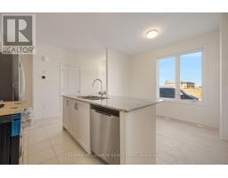 Main - 10 Thornbird Crescent, Brampton, ON L6V3N5 Photo 15