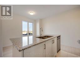 Main - 10 Thornbird Crescent, Brampton, ON L6V3N5 Photo 16