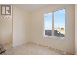 Main - 10 Thornbird Crescent, Brampton, ON L6V3N5 Photo 17