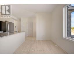Main - 10 Thornbird Crescent, Brampton, ON L6V3N5 Photo 18