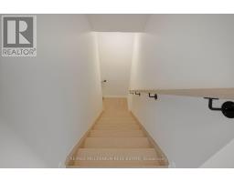 Main - 10 Thornbird Crescent, Brampton, ON L6V3N5 Photo 19