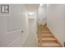 Main - 10 Thornbird Crescent, Brampton, ON L6V3N5 Photo 20