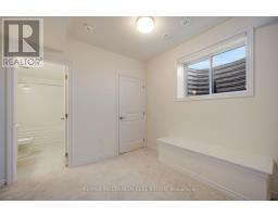Main - 10 Thornbird Crescent, Brampton, ON L6V3N5 Photo 21