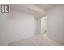 Main - 10 Thornbird Crescent, Brampton, ON L6V3N5 Photo 22