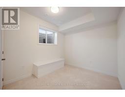 Main - 10 Thornbird Crescent, Brampton, ON L6V3N5 Photo 23