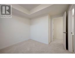 Main - 10 Thornbird Crescent, Brampton, ON L6V3N5 Photo 24