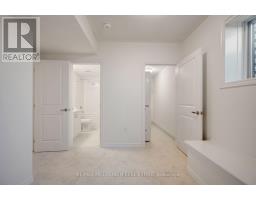 Main - 10 Thornbird Crescent, Brampton, ON L6V3N5 Photo 25