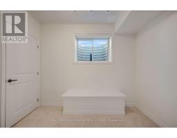 Main - 10 Thornbird Crescent, Brampton, ON L6V3N5 Photo 26