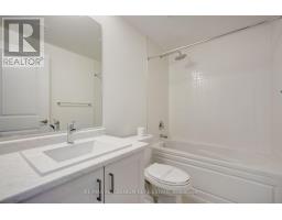 Main - 10 Thornbird Crescent, Brampton, ON L6V3N5 Photo 27