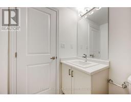 Main - 10 Thornbird Crescent, Brampton, ON L6V3N5 Photo 28