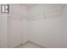 Main - 10 Thornbird Crescent, Brampton, ON L6V3N5 Photo 29
