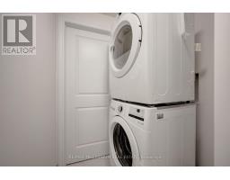 Main - 10 Thornbird Crescent, Brampton, ON L6V3N5 Photo 30