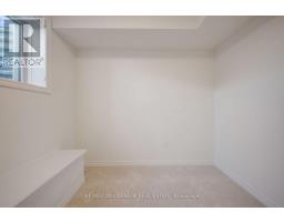 Main - 10 Thornbird Crescent, Brampton, ON L6V3N5 Photo 31